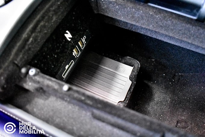 MERCEDES-BENZ S 350 d 4Matic Premium